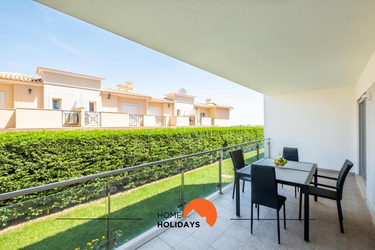 Apartamento #077 T2 Pata Village By Holidays