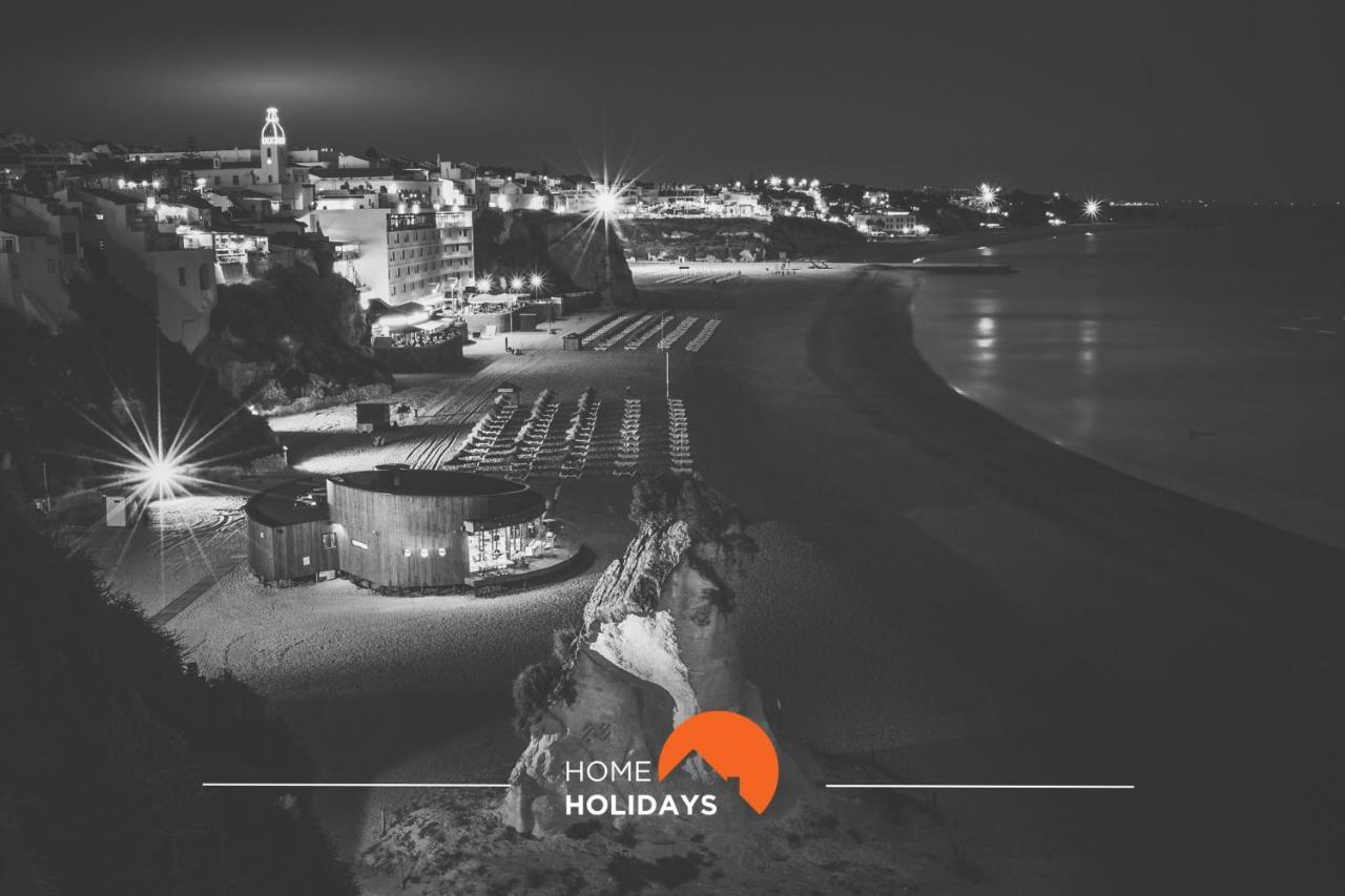 Apartamento #077 T2 Pata Village By Holidays *